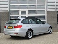 tweedehands BMW 316 316 Touring d High Executive Last Minute Edition /