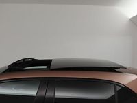 Occasion Mercedes A180 Business 136 PK (100 kW) 2022 Bruin Hatchback