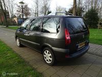 tweedehands Peugeot 807 2.0 ST | APK 12-24 | 6 Persoons