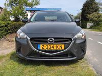 Afbeelding 2