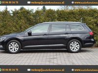 tweedehands VW Passat Variant 1.4 TSI ACT ADAPT. CRUISE|PANODAK|ECC|NAVI|LED|PDC