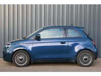 Occasion Fiat 500e Icon 2020