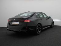 Occasion BMW 530e Comfort Edition 299 PK (219 kW) 2024 Zwart (metallic) Sedan