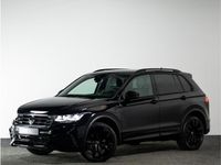 tweedehands VW Tiguan R-Line Black Style 1.4 TSI 245 PK eHybrid AUTOMAAT