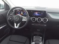tweedehands Mercedes GLA250 e Progressive | Verwacht | Trekhaak | LED koplampen | 19" Velgen | Grootlichtassistent |