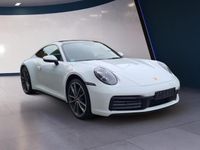 tweedehands Porsche 911 Carrera 4S 992PDLS+ Lift Kamera 21"ClassicR...