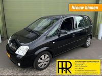Afbeelding 1