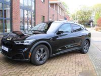 tweedehands Ford Mustang Mach-E 75kWh RWD NL AUTO TECH PACK +