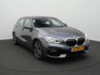 tweedehands BMW 118 1-SERIE i Business Edition Plus - Automaat