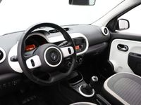 tweedehands Renault Twingo SCe 75pk Collection ALL-IN PRIJS! Airco