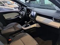 tweedehands Renault Clio V 1.0 TCe 90 Techno | Navigatie | Camera | Sensoren achter | Climate Control | incl. Bovag rijklaarpakket met 12 maanden garantie |