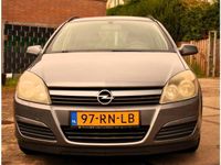 Afbeelding 2