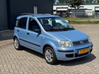 Afbeelding 3
