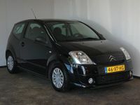 Afbeelding 2