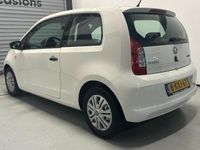 Afbeelding 3