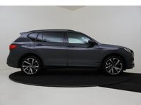 tweedehands Seat Tarraco 1.4 TSI e-Hybrid PHEV FR Business Intense | 360 ca