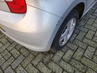 tweedehands Skoda Citigo 1.0 Grt. Active Pro