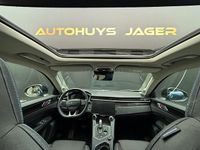 Occasion Lynk & Co 01 179 PK (131 kW) 2023 Blauw SUV