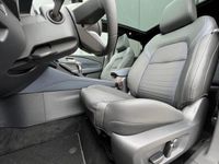 tweedehands Nissan Qashqai 1.3 Business Premium Auto Pilot Cruise Control | PDC | Camera | Navigatie | Stoel / Stuur Verwarming | Panorama Dak | Led Verlichting | Elektrische Kofferklep |