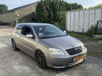 Afbeelding 1