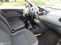 tweedehands Renault Twingo 1.2 16V Authentique 2012|Clima|Cruise|LM wiel
