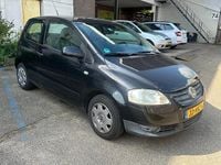 Afbeelding 3