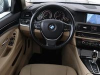 tweedehands BMW 523 523 i Executive | Origineel NL | Navigatie | Climat