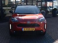 Afbeelding 2