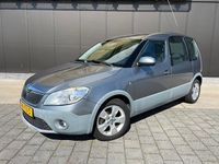 Afbeelding 2