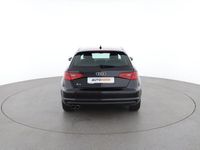 tweedehands Audi A3 Sportback 1.4 TFSI Ambiente 122PK | YD87535 | Bi-X