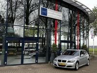 Afbeelding 2