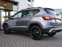 tweedehands Seat Ateca 1.5 TSI Style Business Intense 110 kW / 150 pk 7 v