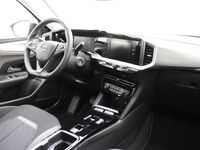 tweedehands Opel Mokka 1.2 Turbo Level 2 Automaat | Navigatie | Lichtmetalen velgen | Cruise control | Licht & regensensor | Bluetooth