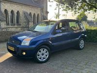 Afbeelding 1