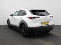 Occasion Mazda CX-30 Luxury 187 PK (137 kW) 2023 Wit SUV