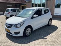 Afbeelding 1