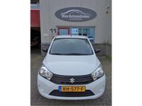 tweedehands Suzuki Celerio 1.0 Comfort