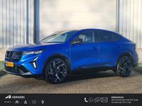 Occasion Renault Rafale 300 PK (220 kW) 2025 Blauw SUV