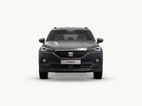 tweedehands Seat Tarraco 1.5 TSI Style 150pk Business Intense | Cruise Cont