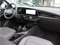 tweedehands Kia Niro 1.6 GDi PHEV ExecutiveLine I Op voorraad