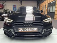 Afbeelding 2