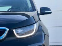 tweedehands BMW i3 120Ah 42 kWh Org NL Pano Harman Kardon Keyless ent