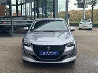 Afbeelding 2