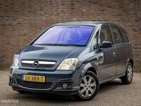 Afbeelding 1