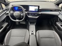 Nieuw Renault Clio V Techno 158 PK (116 kW) 2026 Blauw Hatchback