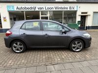 Afbeelding 1