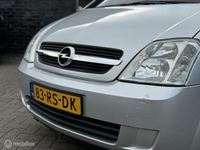 Afbeelding 2