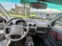 Occasion Hyundai Atos Edition 63 PK (46 kW) 2006 Hatchback