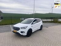 Afbeelding 1