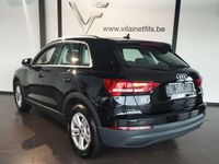 Afbeelding 3